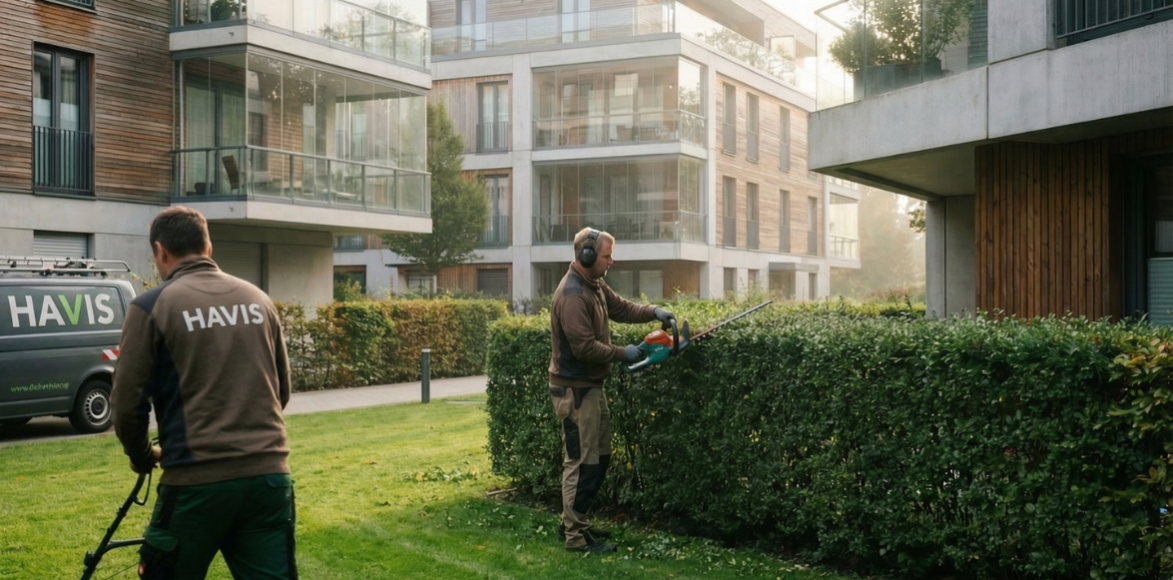 Untitled design (48)