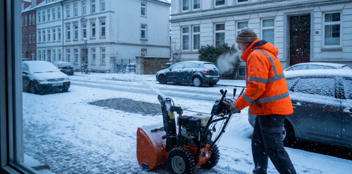 Untitled design (49)