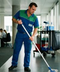 Untitled design (88)