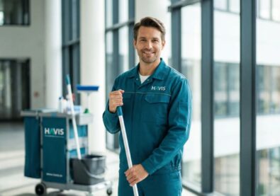 Untitled design (89)