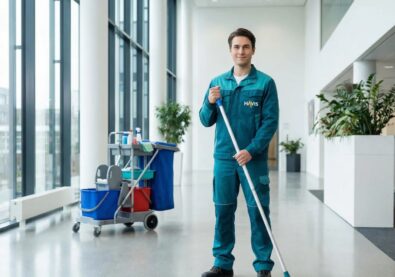 Untitled design (90)