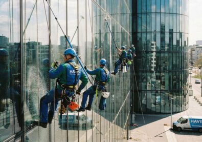 Untitled design - 2026-02-26T160958.585