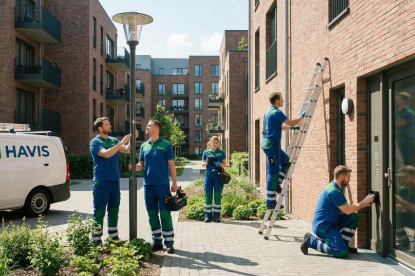 Untitled design - 2026-02-26T161122.665