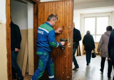 Untitled design - 2026-02-26T161212.524