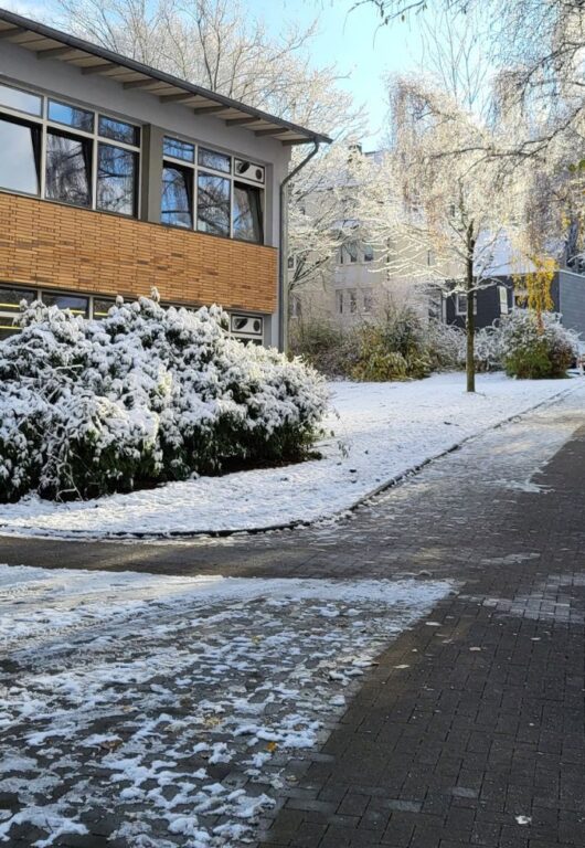 Untitled design (85)