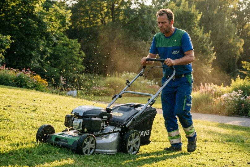 Untitled design (91)