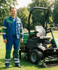 Untitled design (93)