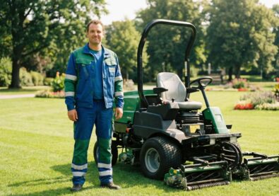 Untitled design (93)