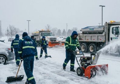 Untitled design (97)