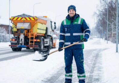 Untitled design (98)