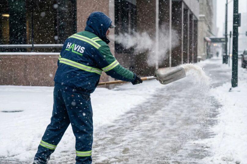 Untitled design (99)