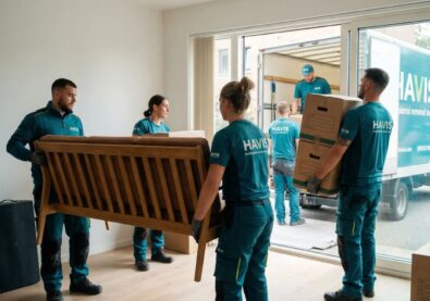 Untitled design (95)