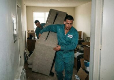 Untitled design (96)