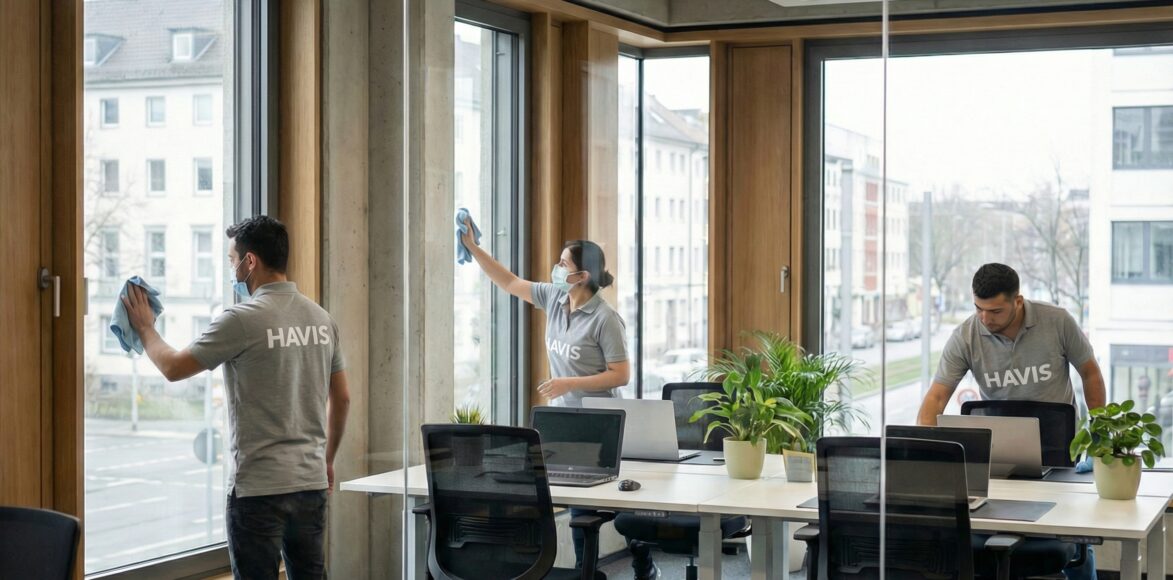 hf_20260210_111327_aade738b-a0d3-4290-a3db-987f4e85151f