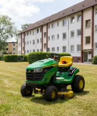 hf_20260210_123543_959c1e6b-d154-4038-afd3-8c337cb8c8cc (1)